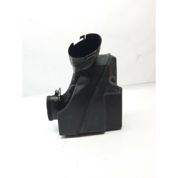 Caixa Ressonancia Citroen C4 Pallas 9684279880 C/detalhe 