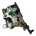 Fechadura Porta Dianteira Direta Gm S10 Blazer 1995 A 2011