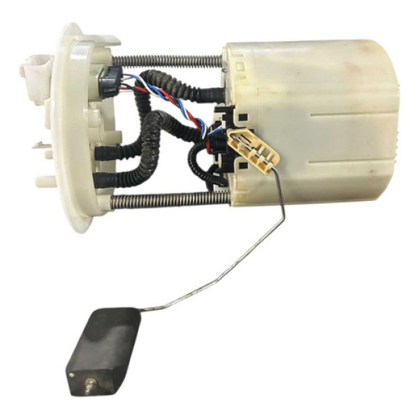 Bomba De Combustível Gm Tracker Lt 1.4 Turbo 2018 Orig Cx74