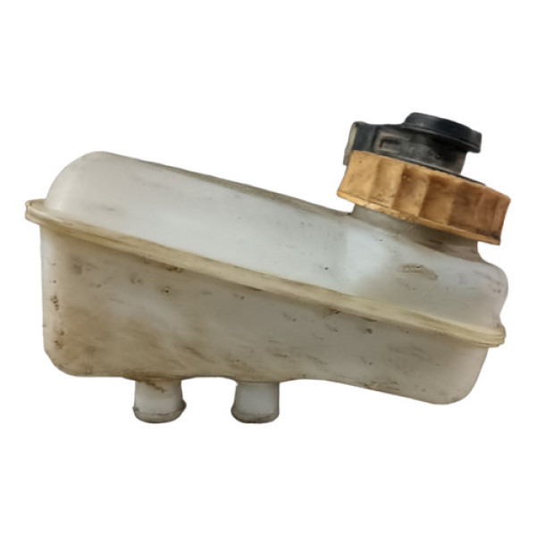 Reservatório Fluido Freio Fire Uno Pitbull 2005/2012 Cx143