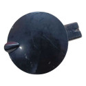 Portinhola Tanque Combustível Chevrolet Astra 2001 90559411 Preto