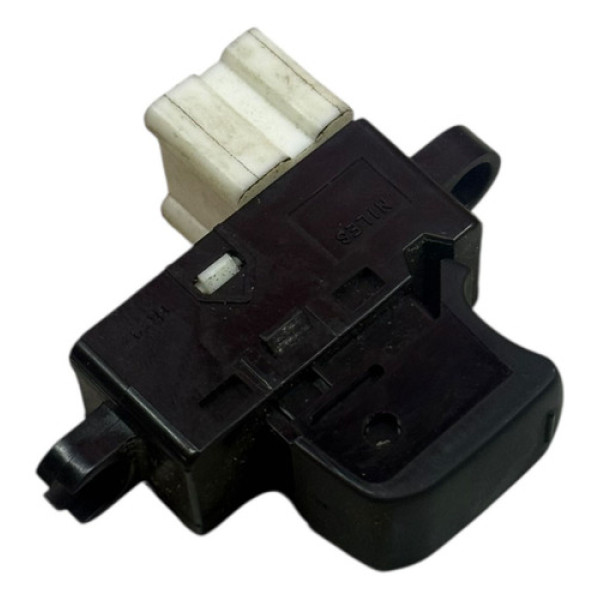 Botao Vidro Eletrico Traseiro Direito Livina 2010 2012 2012