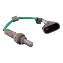 Sonda Lambda Fiat Punto 1.6 16v 55236778 Cx65