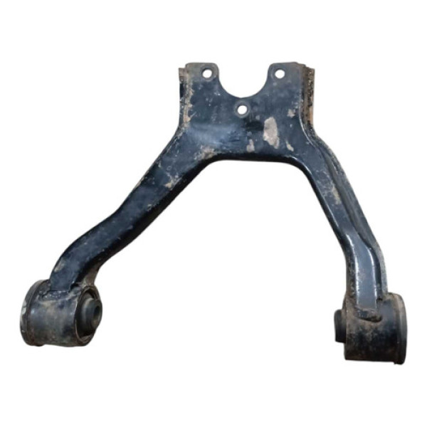 Balança Bandeja Superior Direita Pajero Full 2001 A 2005 