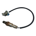 Sonda Lambda Chevrolet Captiva Malibu 2.4 2011 2012 24582356