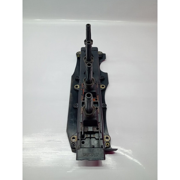 Bobina Ignicao Xsara Break Coupe1.8 2.0 1998 A 2000 Cx127