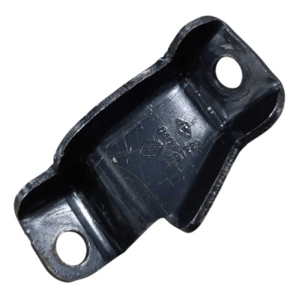 Suporte Compressor De Ar Renault Grand Tour 2008 Original