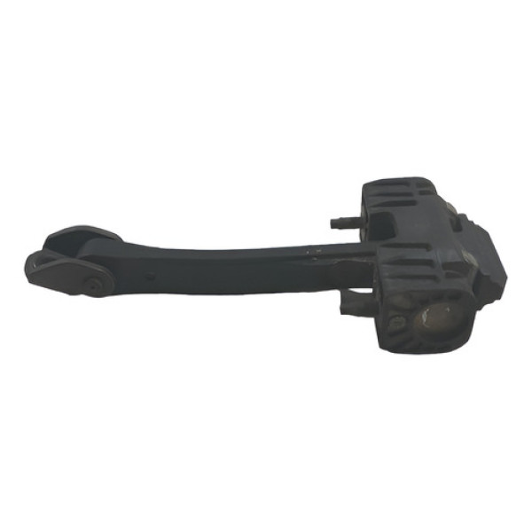 Limitador Porta Dianteira Esquerda Chevro Vectra 1997 A 2003