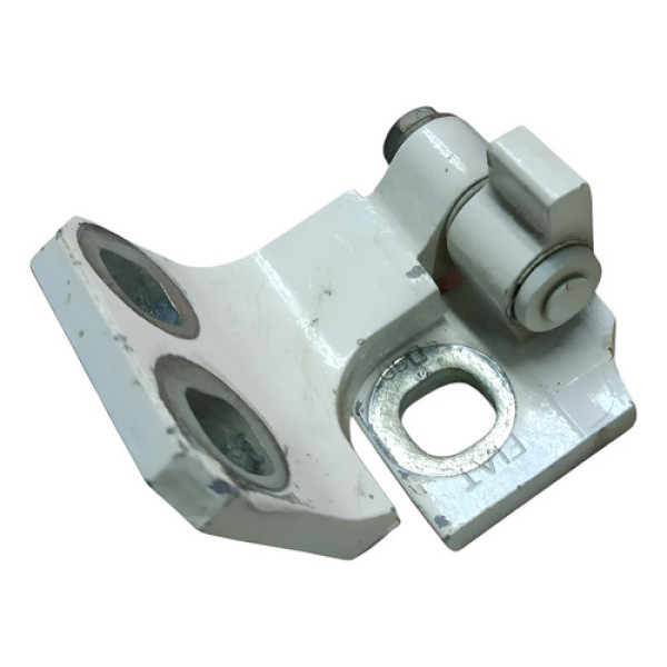 Dobradiça Superior Porta Traseira Direita Uno 2017 2018 2019