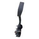 Pedal Acelerador Chevrolet Onix Spin 1.8 2018 2019 Cx161