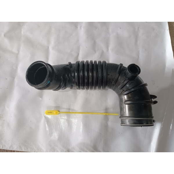 Mangueira Admissão Pajero Full 2011 3.2 Diesel Cx336