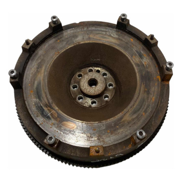 Cremalheira Volante Motor Peugeot Boxer 2.0 2018 A 2021