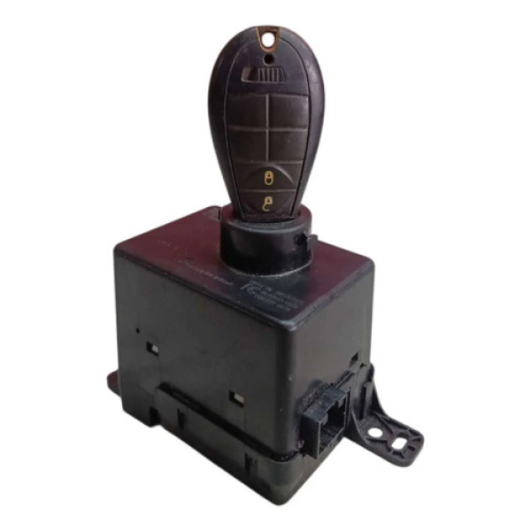 Comutador Ignição Dodge Journey 2010 2011 A 2015