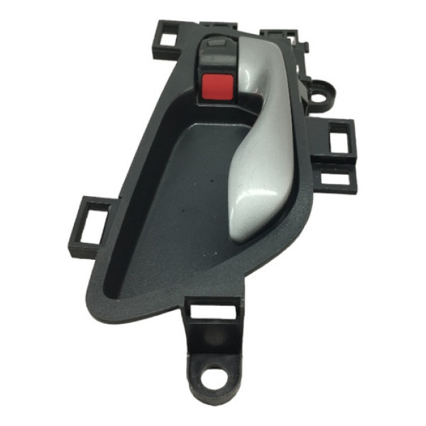 Maçaneta Interna Dianteira Direita Civic G10 2017 Cx142