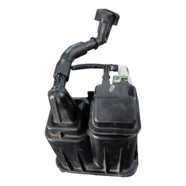 Filtro Canister Gm Onix 1.4 2019 52038984 Orig Cx62