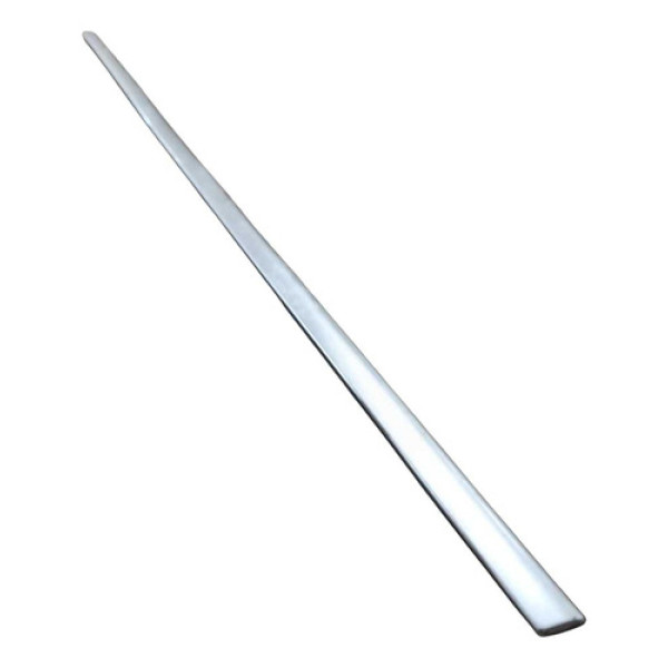 Pestana Externa Porta Dianteira Esquerda Volvo V60 2011 2012