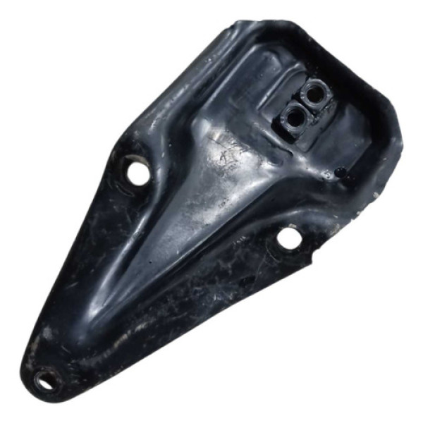 Suporte Direito Motor Gol G4 Parati 1.0 2003 2004 2005 2006