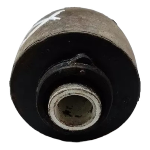 Batente Coxim Carroceria Discovery4 3.0 2011 Kvf500120 Cx188