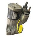 Motor Arranque Partida Citroën C4 Peugeot 308 755001780 D01