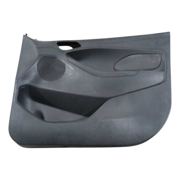 Forro Porta Dianteira Direita Ford Ka 2016 2017 2018