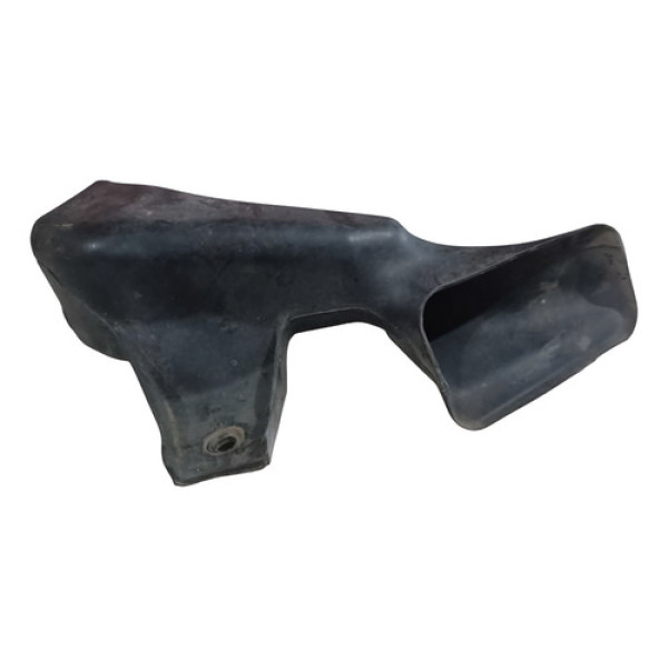 Duto Cano Caixa Filtro Ar Honda Fit 2004 A 2008