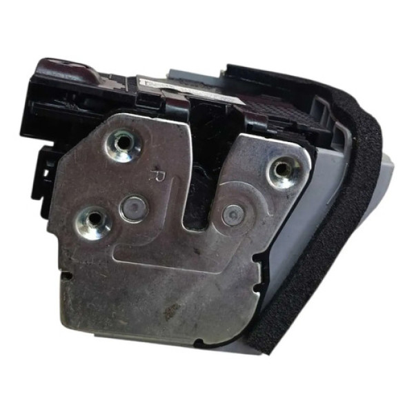 Fechadura Elétrica Porta Traseira Direita Creta 2022 2023