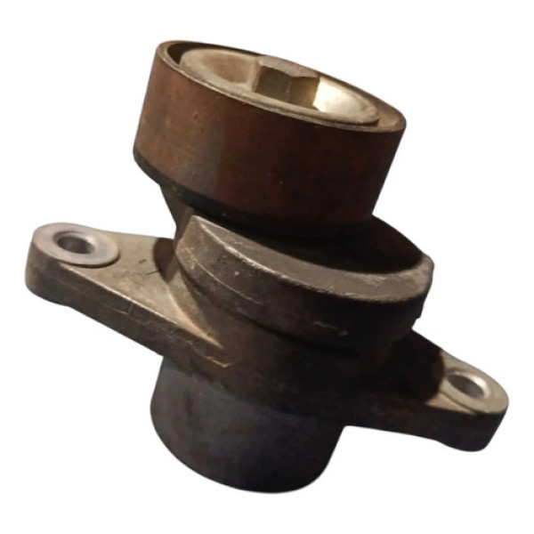 Tensor Correia Alternador Renault Logan 1.6 16v 2013 A 2014