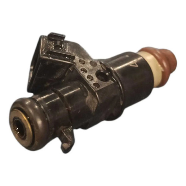 Bico Injetor Honda Fit 1.5 2009 2010 2011 2012 2013 Unidade 220v