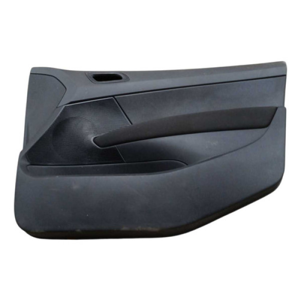 Forro Porta Dianteira Direita Peugeot 408 2012 2013 À 2016