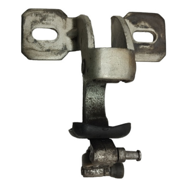 Guia Porta Deslizante Boxer Ducato Jumper 2013 Cx405