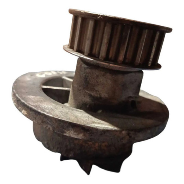 Bomba D\'água Chevrolet Corsa Classic 1.0 2007 88591601 Orig