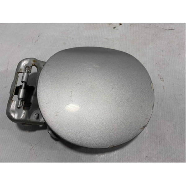 Tampa Portinhola Honda Civic 2007 A 2011   Cx342