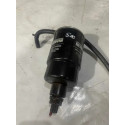 Filtro Oleo Diesel S10 Blazer 2.8 2009 2010 2011 Cx342