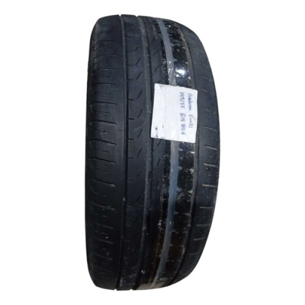 Pneu Pirelli Cinturato 195/55 R15 85h