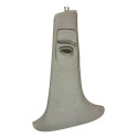 Moldura Coluna Lateral Interna Direito Gm Astra 2000 2011