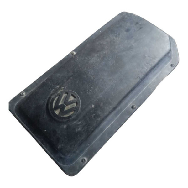 Caixa Filtro De Ar Vw Gol 1.0