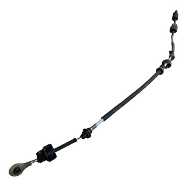 Cabo Trambulador Cambio Corsa Classic 2007 A 2011