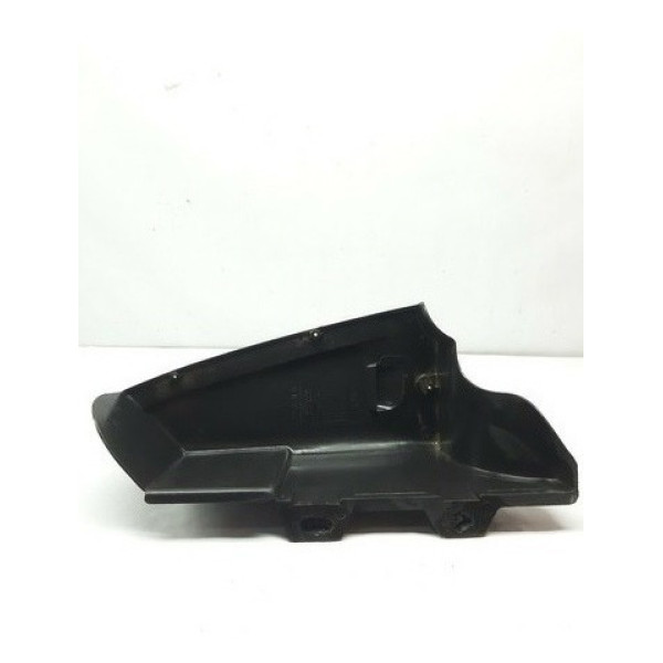 Anteparo Caixa Roda Traseira Esquerda C4 Pallas 2008 S7 