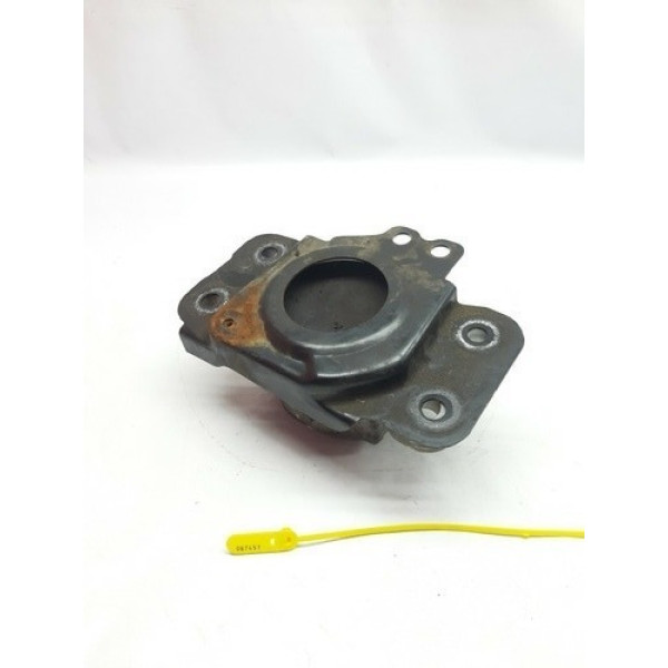 Coxim Suporte Esquerdo Motor Volvo V60 Xc60 T5 T6 2012 