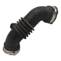Mangueira Filtro De Ar Chevrolet Onix Lt 1.4 2018 Cx317
