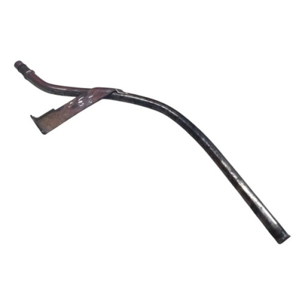 Tubo Suporte Vareta Nível Óleo Motor I30 2009 2010 2011 2012