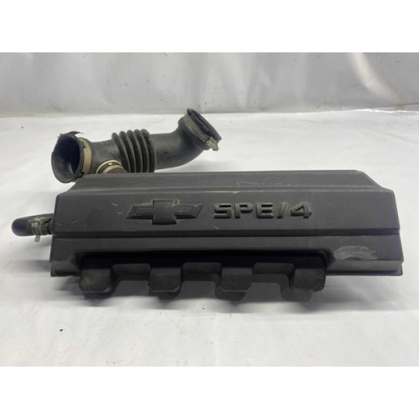 Caixa Ressonância Cobalt 1.8 2019 2020 52123175