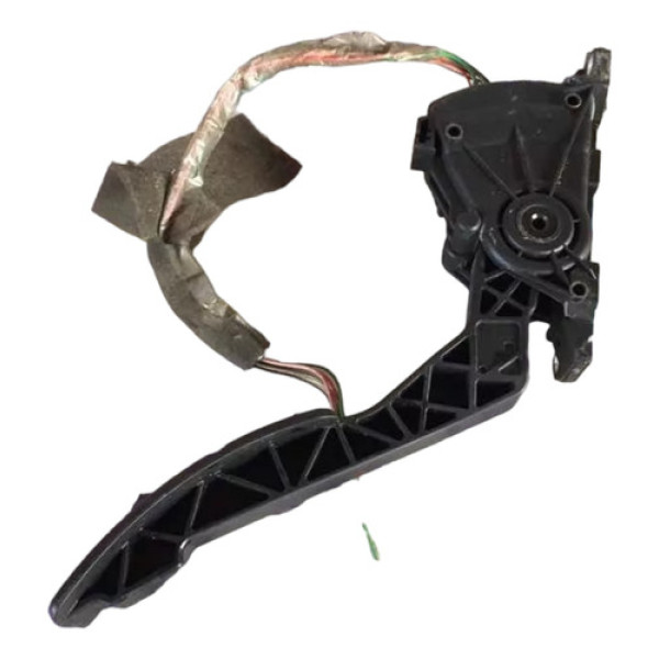 Pedal Acelerador Renault Logan Sandero 8200386506 Cx173