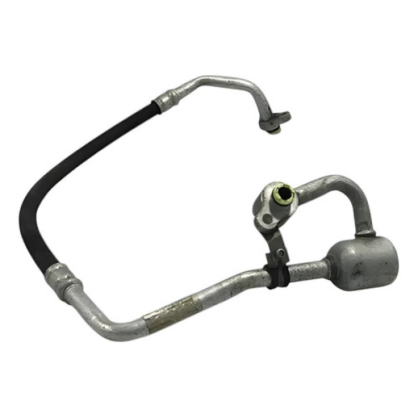 Mangueira Ar Condicionado Range Rover Evoque 2.0 2016