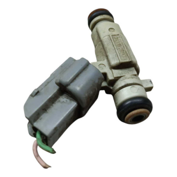 Bico Injetor Hb20 Cerato 1.6 16v 3531028030