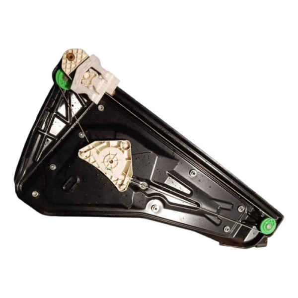 Máquina Vidro Elétrico Traseiro Direito Discovery 4 2010