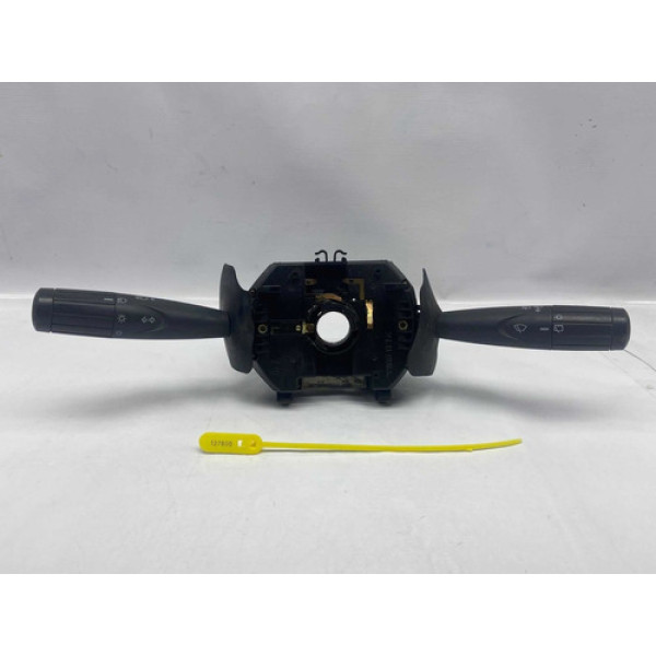 Chave Seta Fiat Idea Palio Doblo 735360416 Cx276