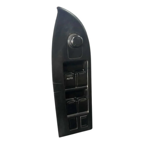 Botão Vidro Elétrico Dianteiro Esquerdo Vitara 2012 Cx43