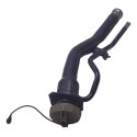 Gargalo Tanque Combustivel L200 Triton 3.2 2013 Cx350