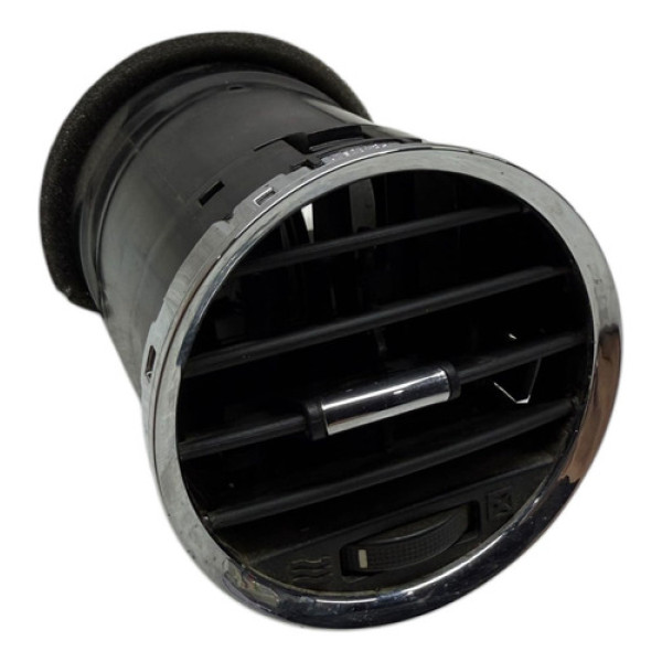 Difusor Ar Lateral Captiva 2010 2011 2012